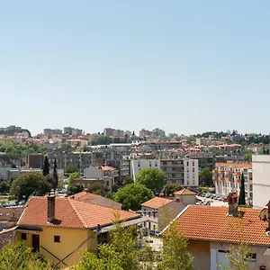 apartment-anna-2.pula-hotels.org/
