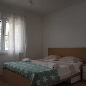 apartmani-luce-zadar-23000.hotelinzadar.com/